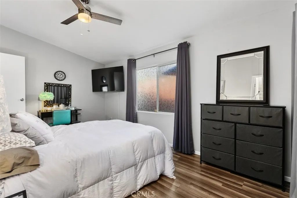 Additional image 56 of 245 W Bobier Drive Unit 33, Vista, CA 92083