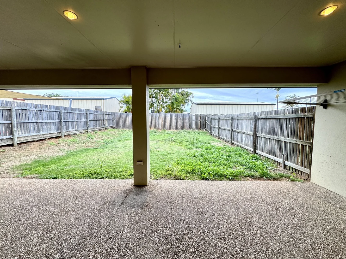 Additional image 17 of 56a & b GROSVENOR Drive, Moranbah QLD 4744