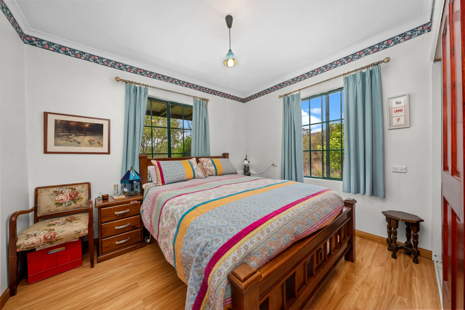 Additional image 16 of 523 Yarlington Road, Colebrook TAS 7027