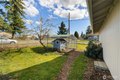 Additional image 23 of 3301 S 70th St, Tacoma, WA, 98409