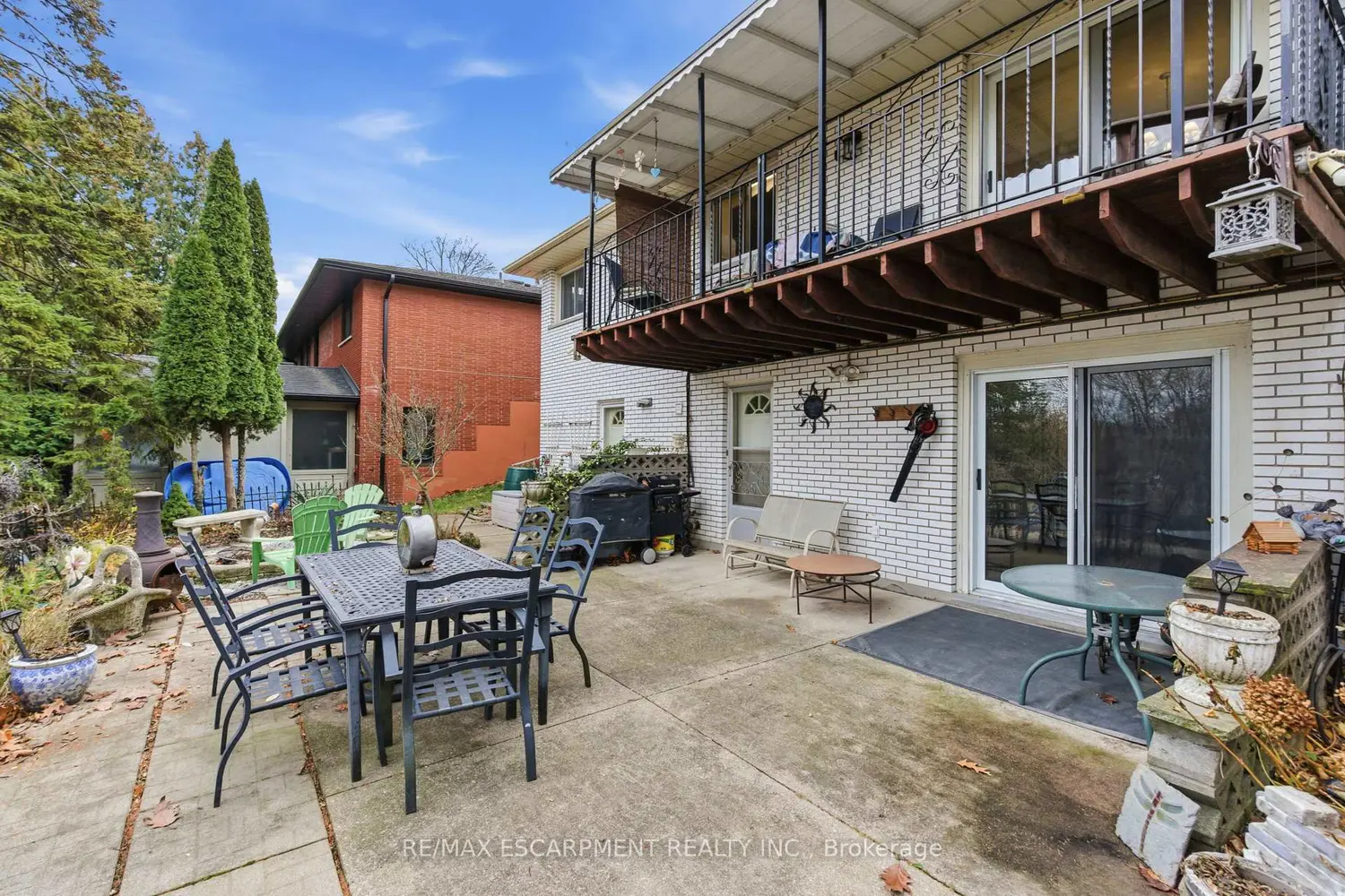 Additional image 14 of 42 Henrietta Street