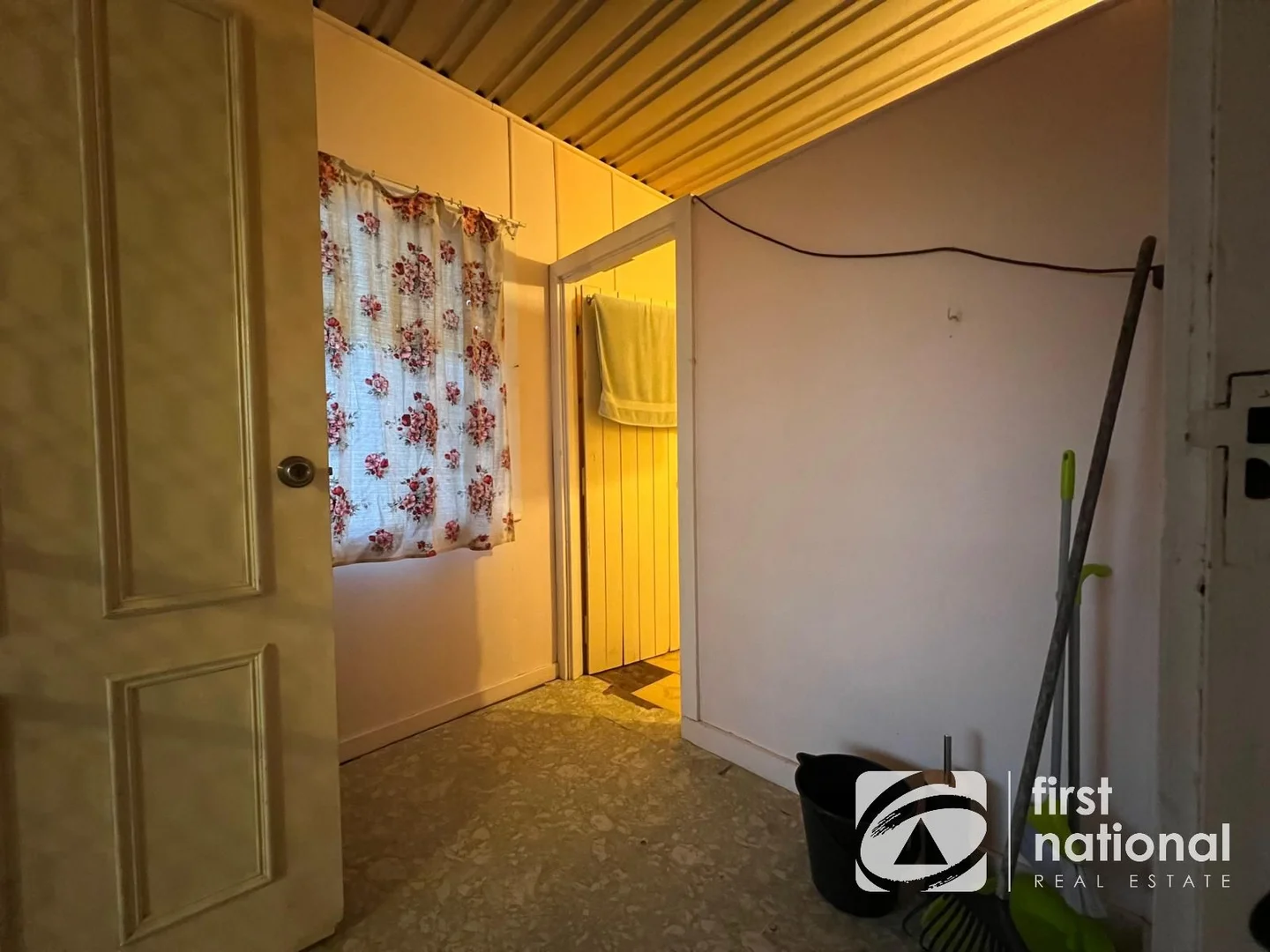 Additional image 10 of 16 Anzac Avenue, Dulacca QLD 4425