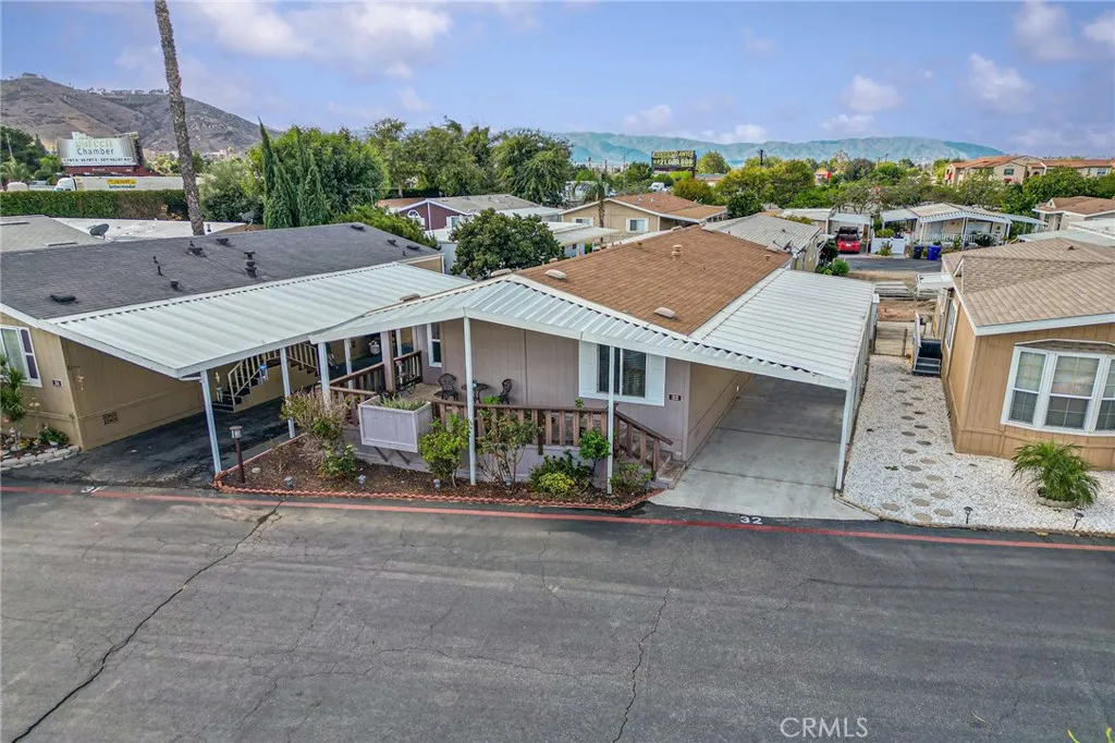 Additional image 3 of 3701 Fillmore Street Unit 32, Riverside, CA 92505