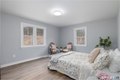 Additional image 14 of 361 Carter Rd, Plymouth, CT, 06782
