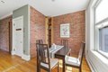 Additional image 4 of 48 Kent St Apt 5, Brookline, MA, 02445