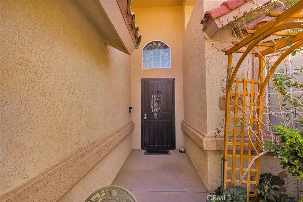 Additional image 44 of 26491 Silver Lakes Pkwy, Helendale, CA 92342