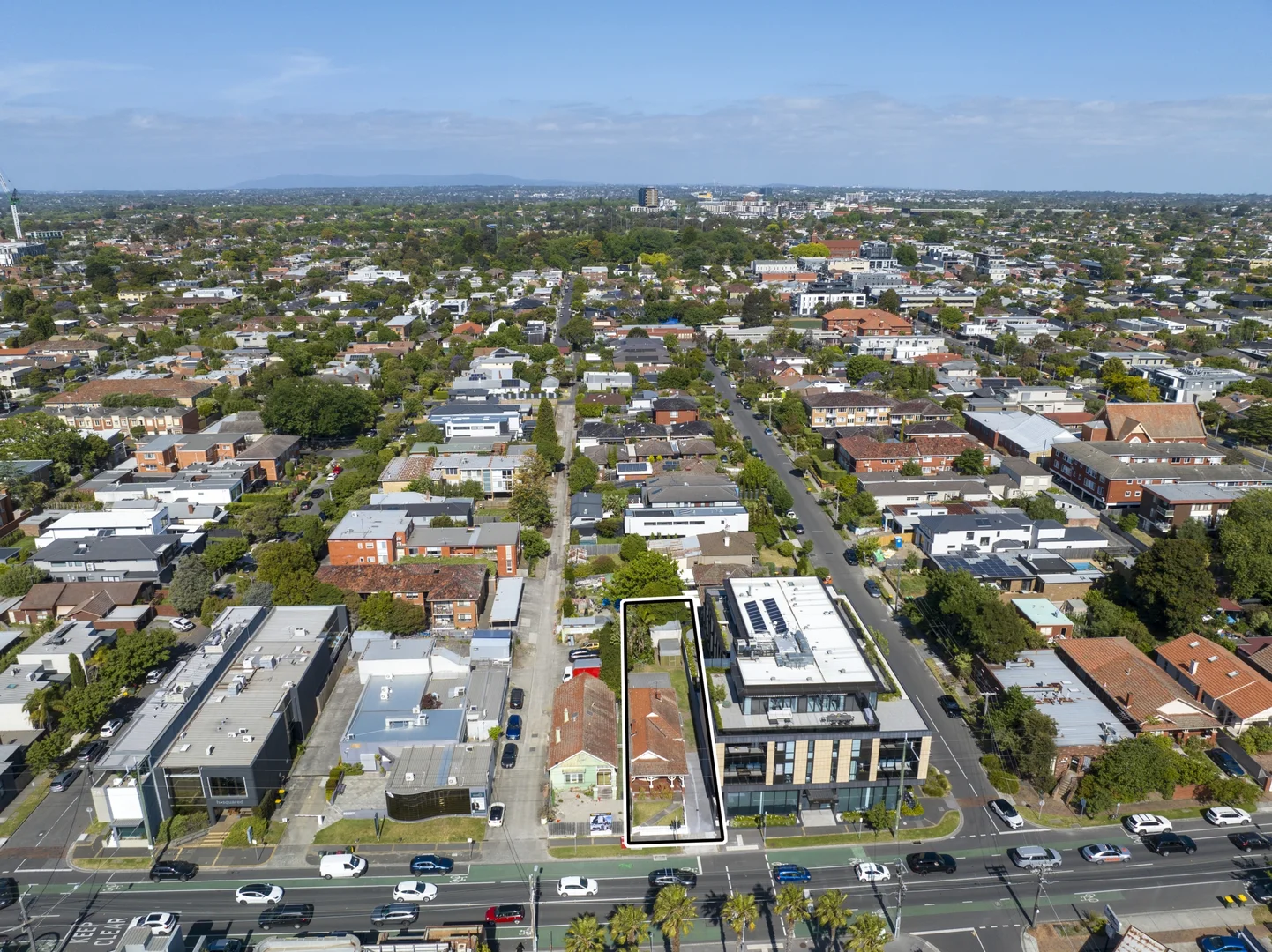 Additional image 9 of 88 Kooyong Road, Caulfield North VIC 3161