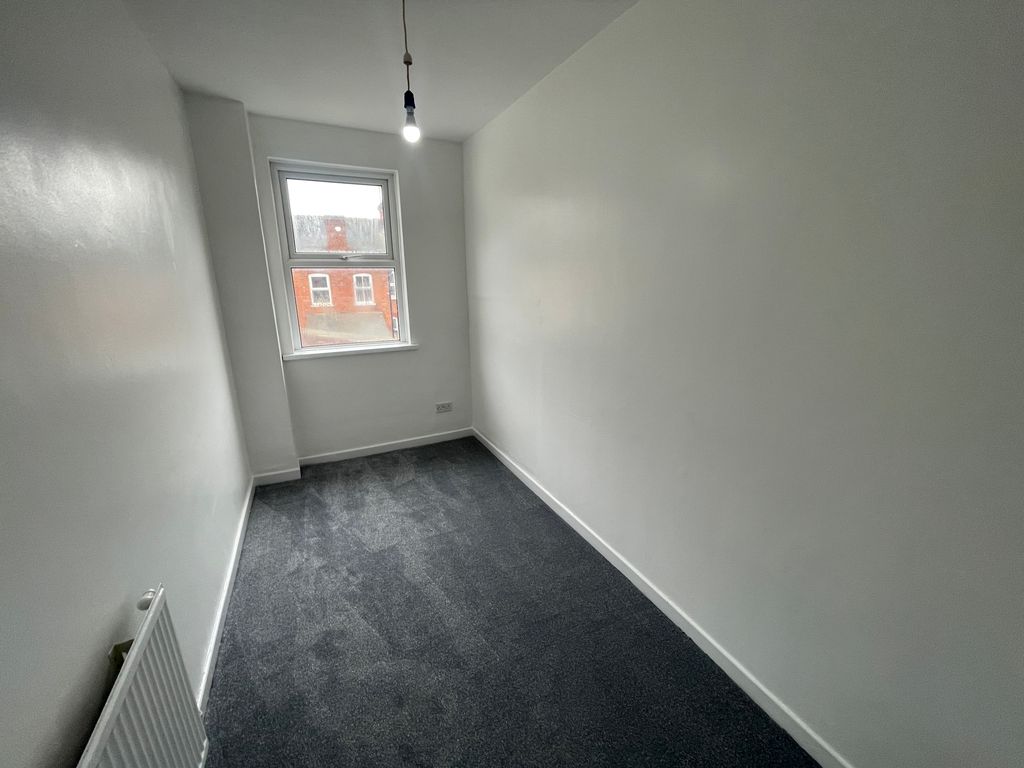 Additional image 12 of 3 bed terraced house to rentNoel Street, Leicester LE3