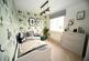 Additional image 6 of Plot 235, The Eaton at Pastures Grange at Handley Chase, Quarrington, Stump Cross Hill Road NG34