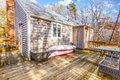 Additional image 23 of 236 Freemans Way, Brewster, MA, 02631