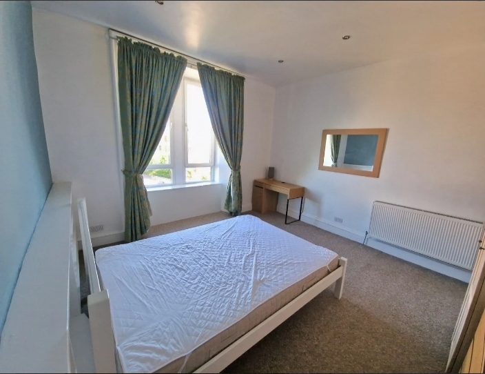 Additional image 17 of Room in a Shared Flat, Paisley Road West, G51, N1 7GU