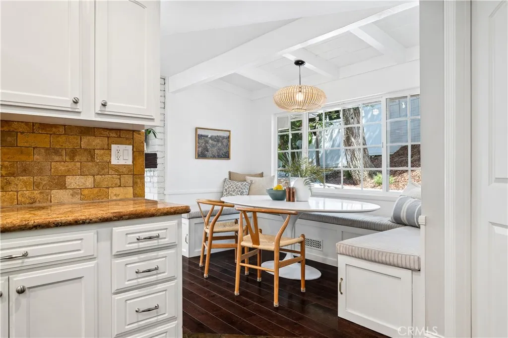 Additional image 28 of 4590 Ensenada Drive, Woodland Hills, CA 91364