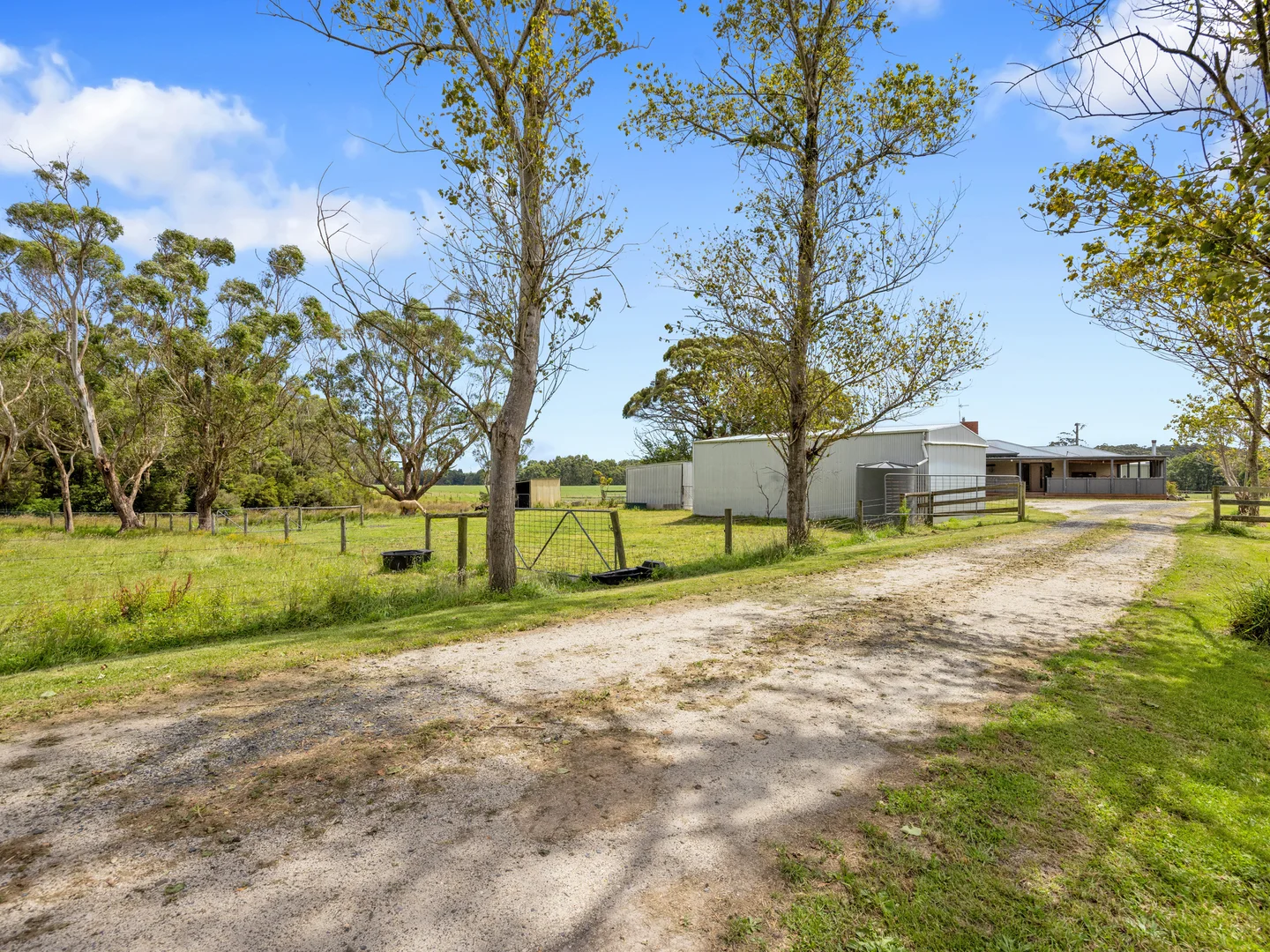 Additional image 4 of 885 Woorarra Rd, Woorarra East VIC 3962