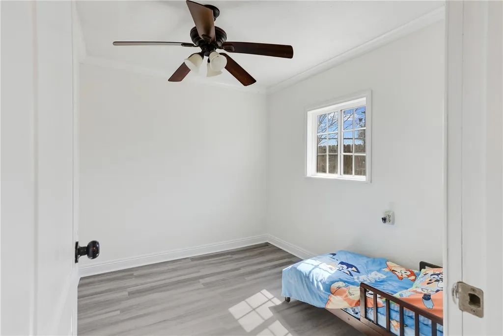 Additional image 14 of 7715 Rogers Lane, San Bernardino, CA 92410