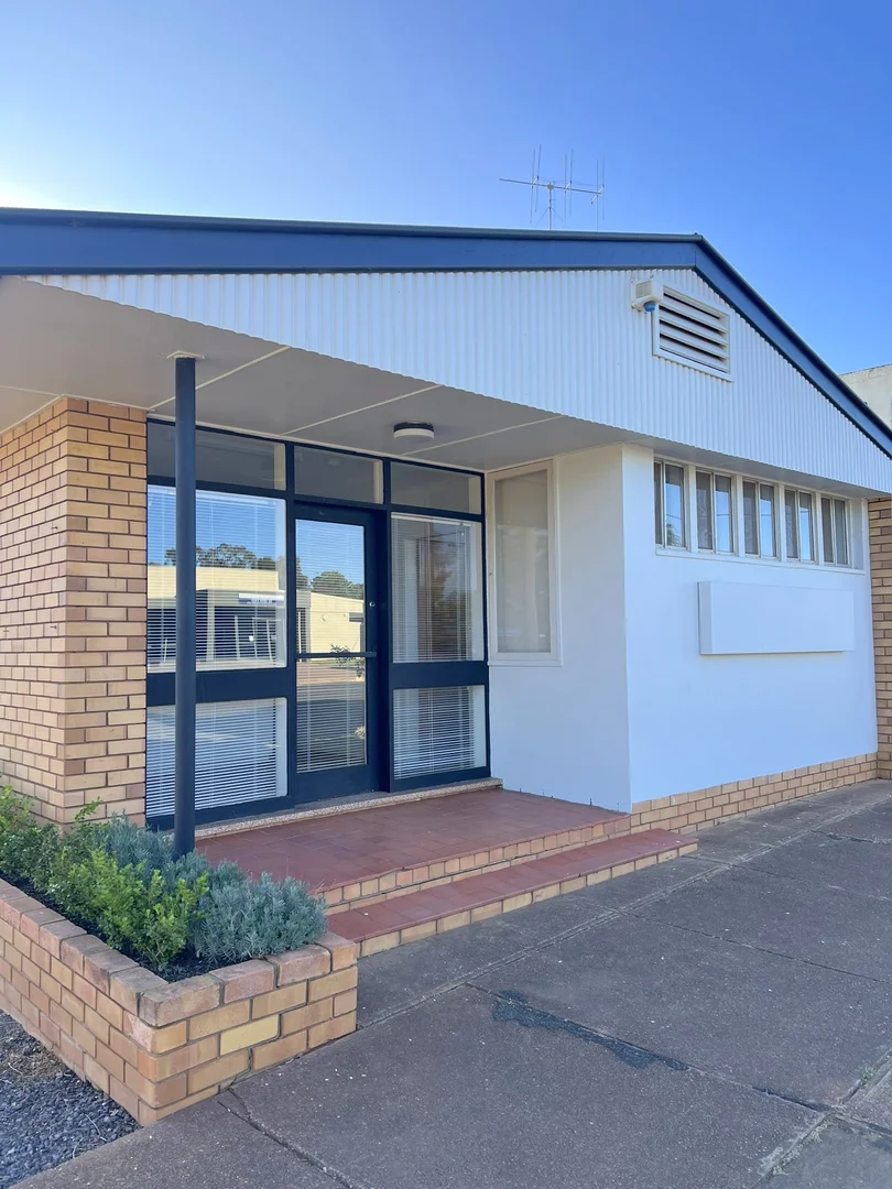 Additional image 2 of 2 Melrose Street, Condobolin NSW 2877