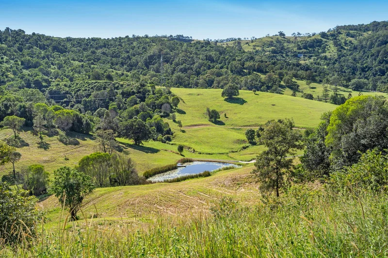 Additional image 4 of Bond Road, King Scrub QLD 4521