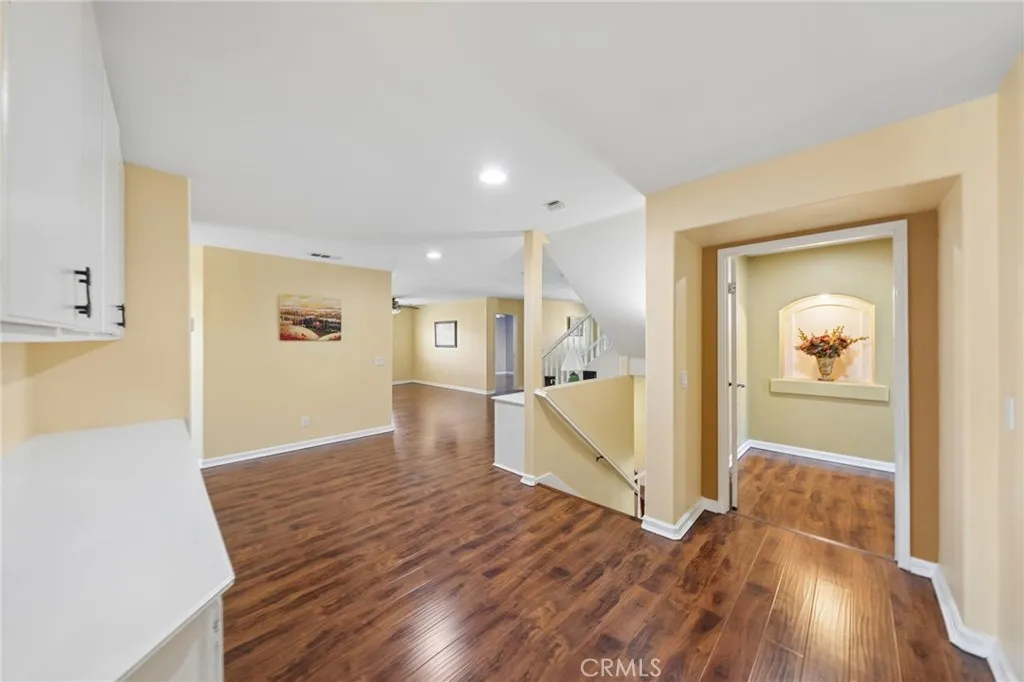 Additional image 97 of 39673 Montebello Way, Murrieta, CA 92563