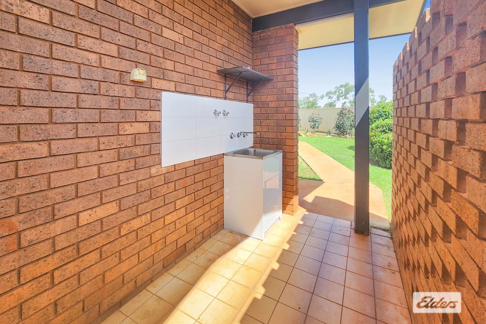 Additional image 15 of 43 Coolibah Circuit, Katherine NT 0850