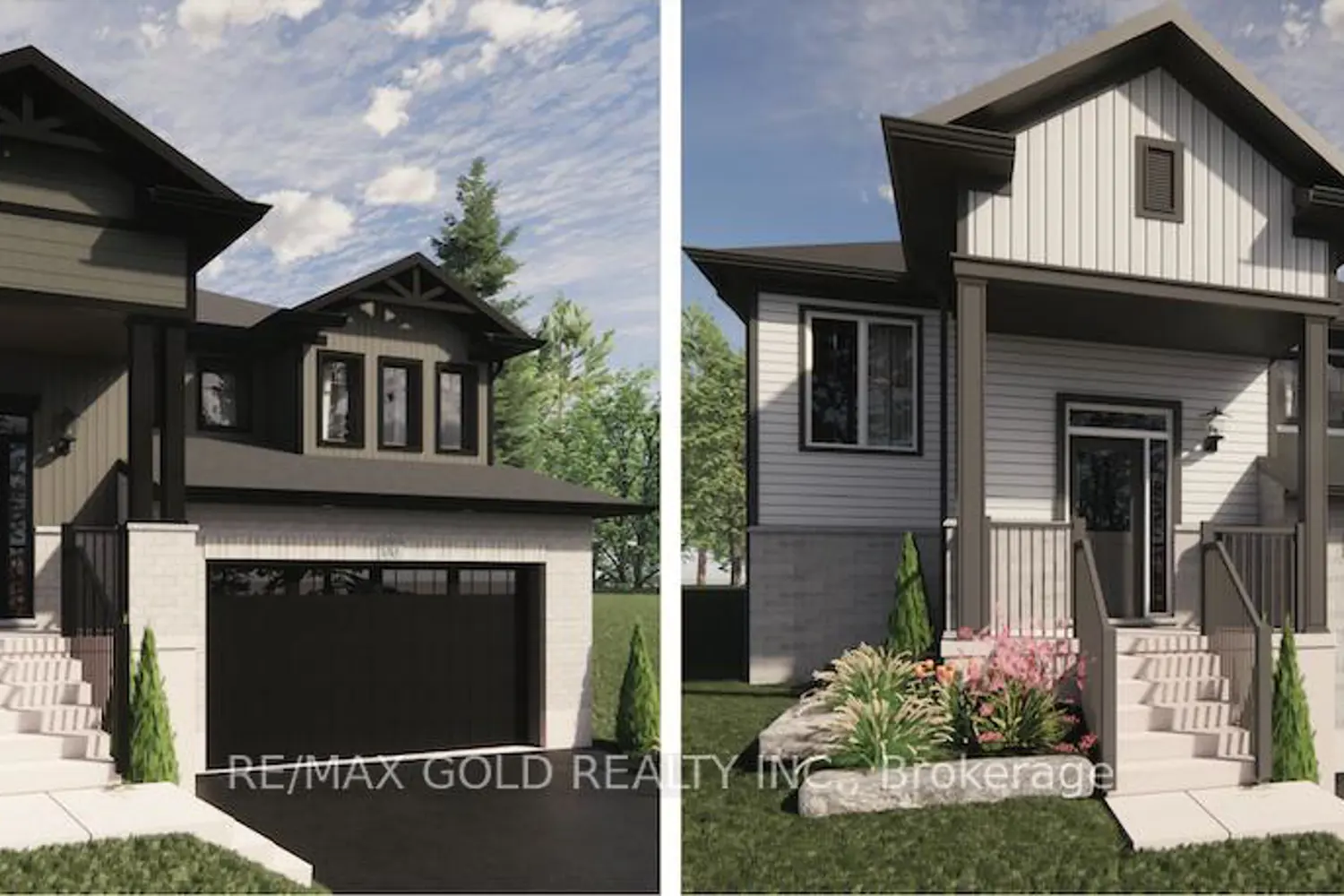 0 Front Street Lot 4