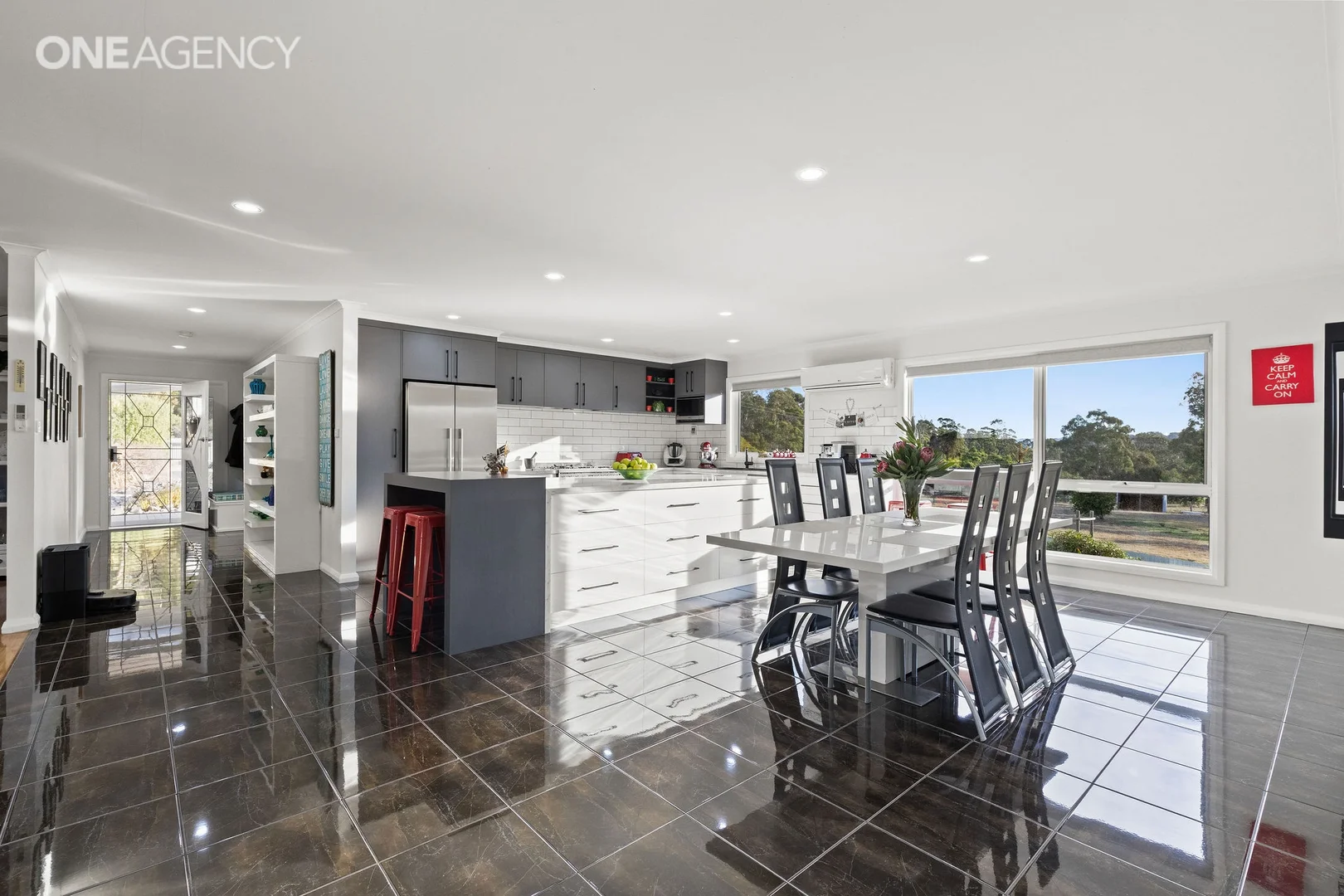 Additional image 10 of 93 Shaw Street, Latrobe TAS 7307