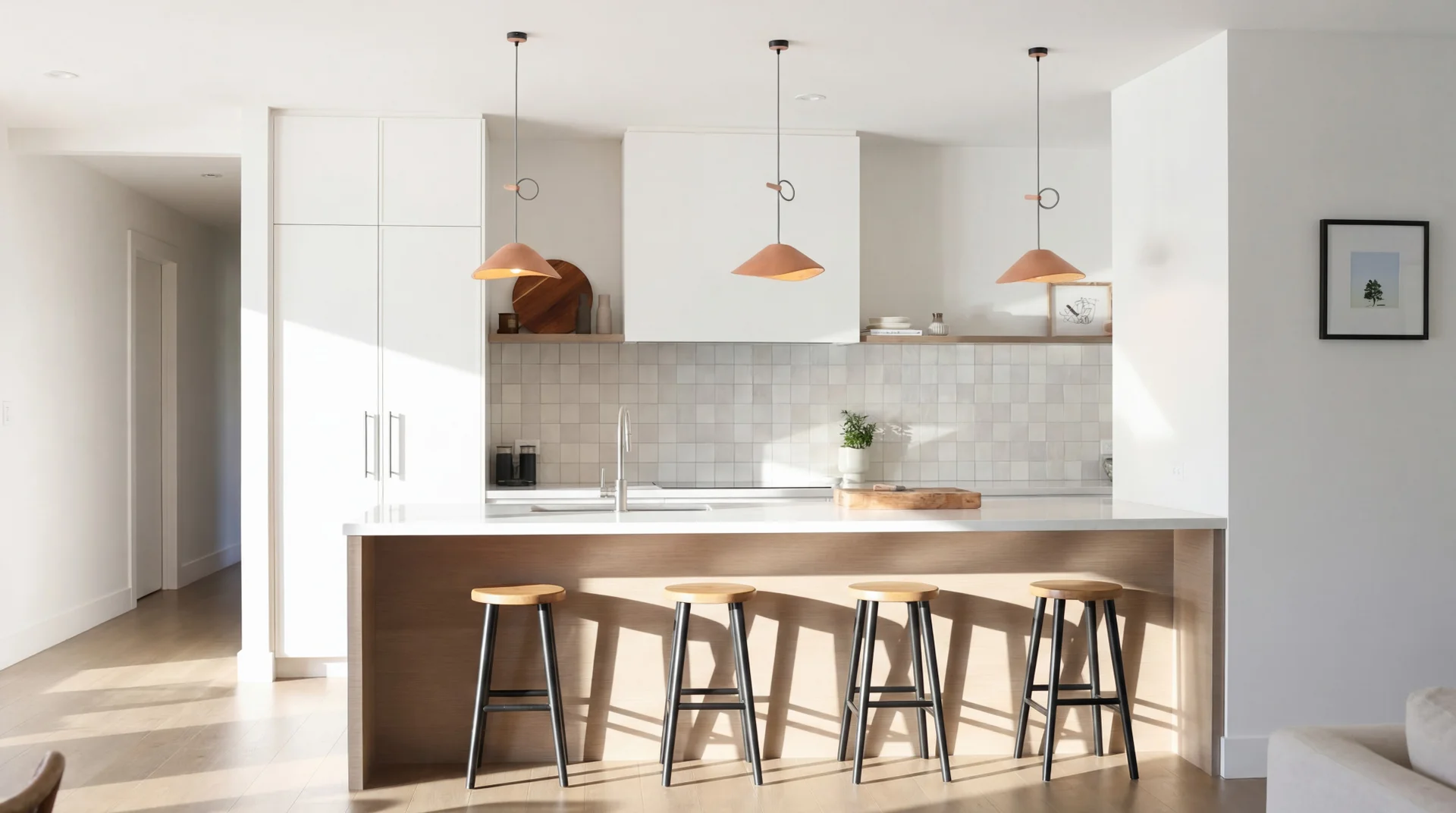 Additional image 2 of 7 Chestnut Close, Mudgee NSW 2850