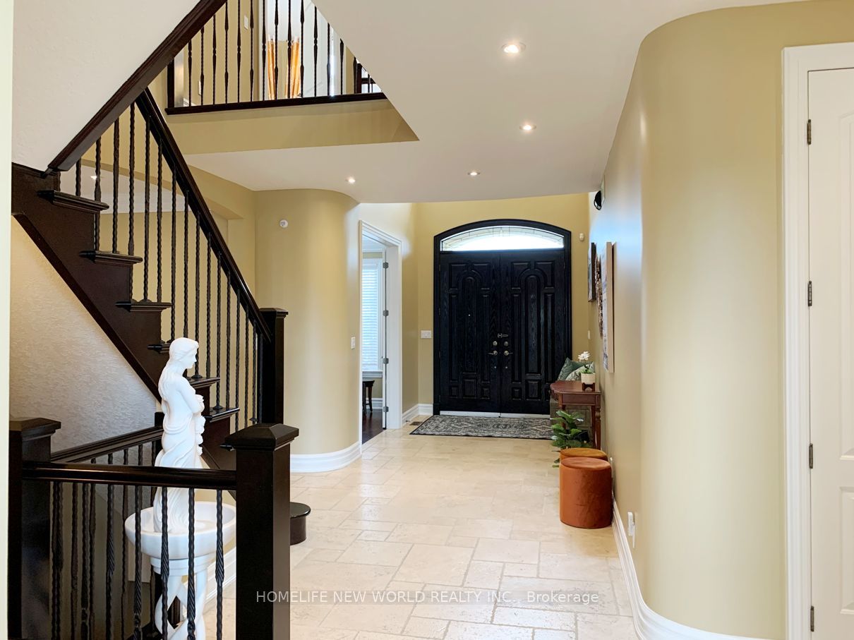 Additional image 5 of 106 Paige Street, Kitchener, ON, N2K 4P6