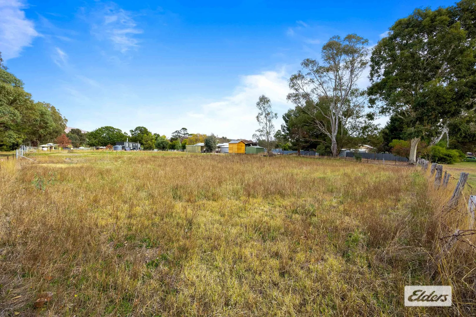 Additional image 6 of 4 Degraves Street, Elmhurst VIC 3469