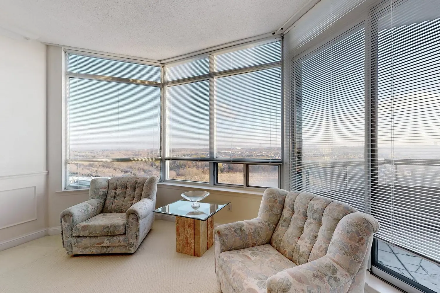 Additional image 3 of 610 Bullock Drive Ph5