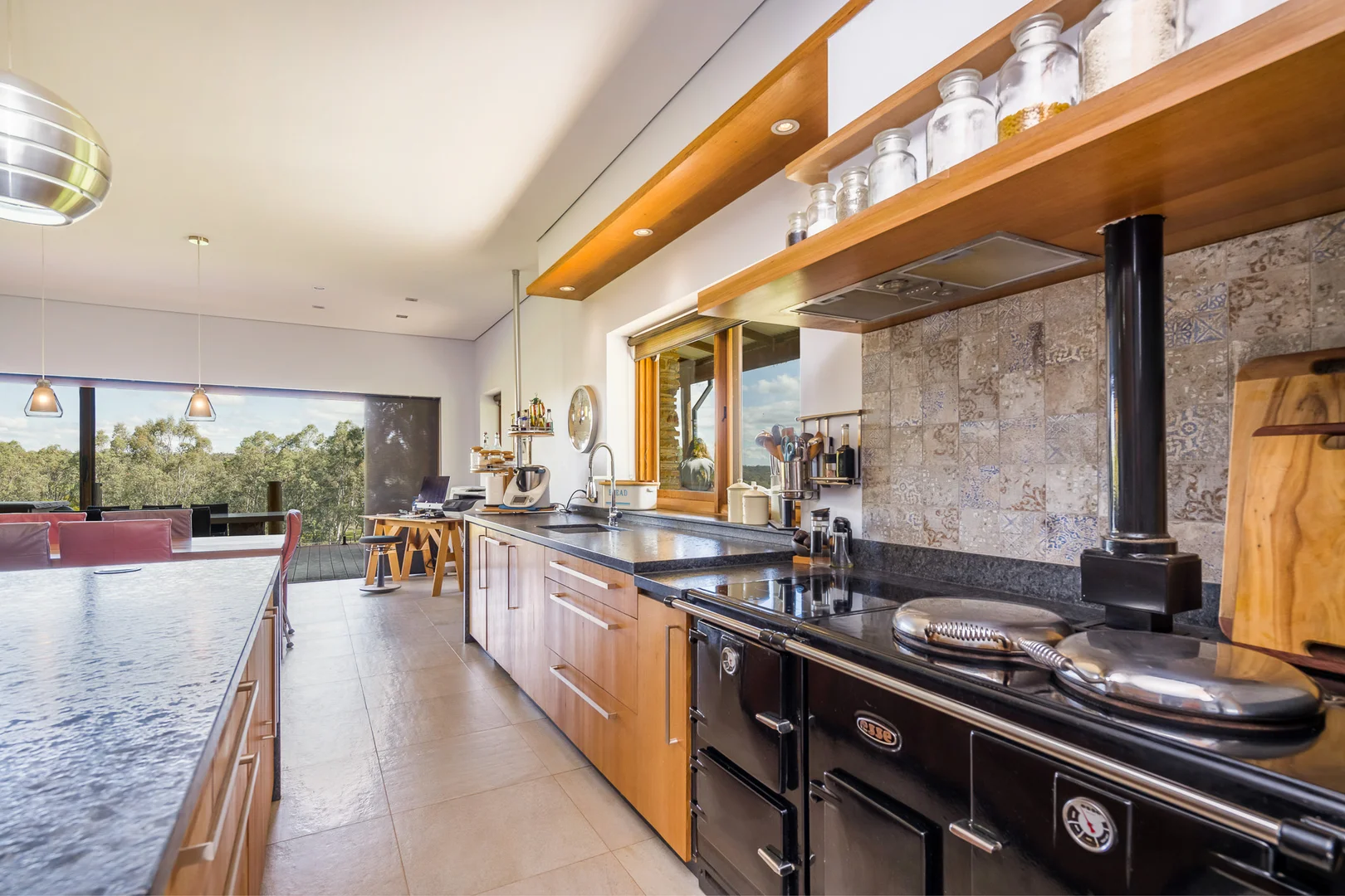 Additional image 18 of 3101 Bindoon-Dewars Pool Road, Bindoon WA 6502