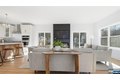 Additional image 4 of 4 Hilltop Way, Essex Fells, NJ, 07021