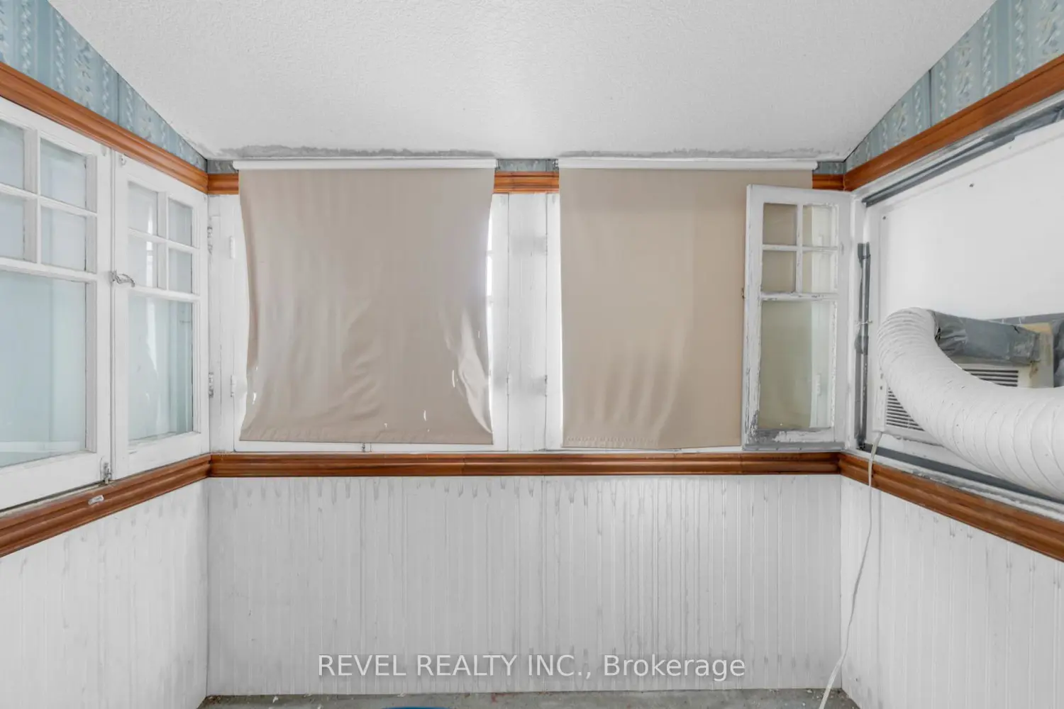 Additional image 17 of 202 Bradford Street