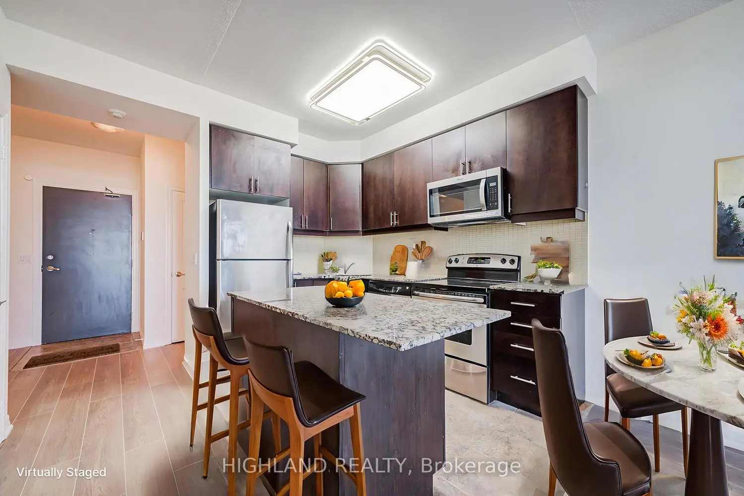 Additional image 2 of 223 Webb Drive 3105