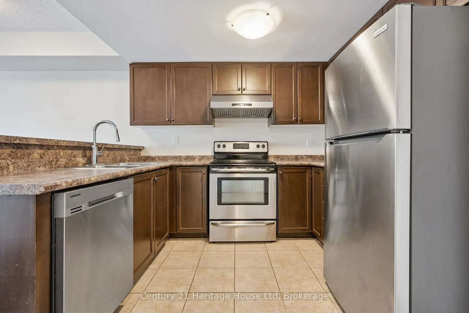 Additional image 5 of 60 Lynnmore Street 206