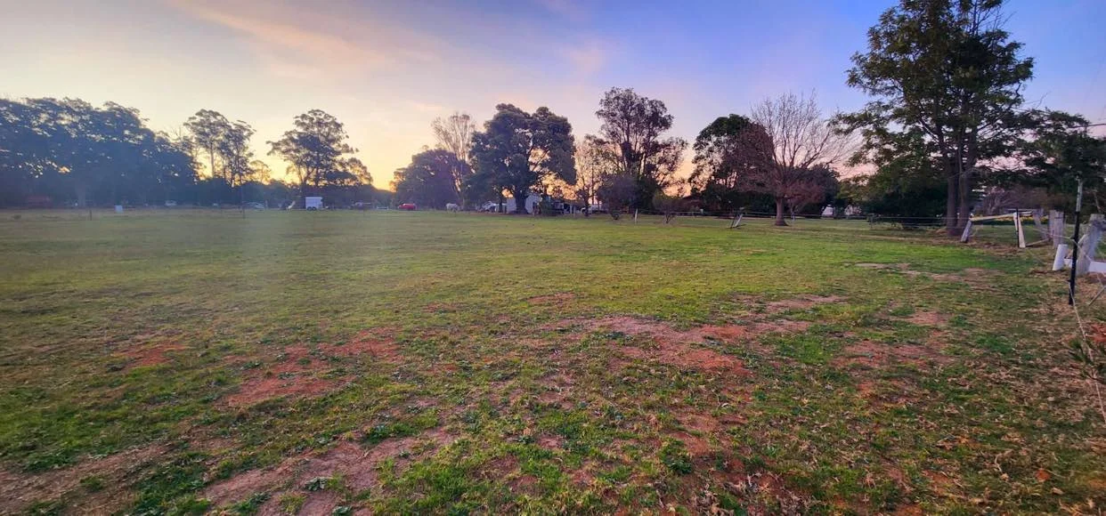 4, 5 South Gateway, Mallacoota VIC 3892