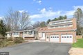 13612 Jacobs Rd, Mount Airy, MD, 21771