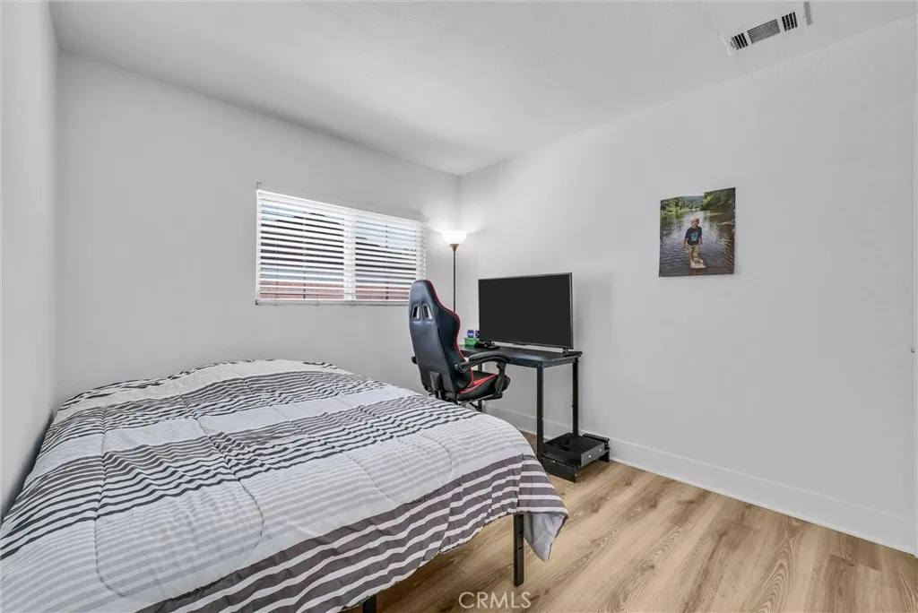 Additional image 28 of 1602 E Oak Hill Court, Ontario, CA 91761