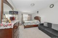 Additional image 16 of 31 21st Ave, Bay Shore, NY, 11706