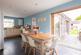 Additional image 6 of Shores Lane, PL