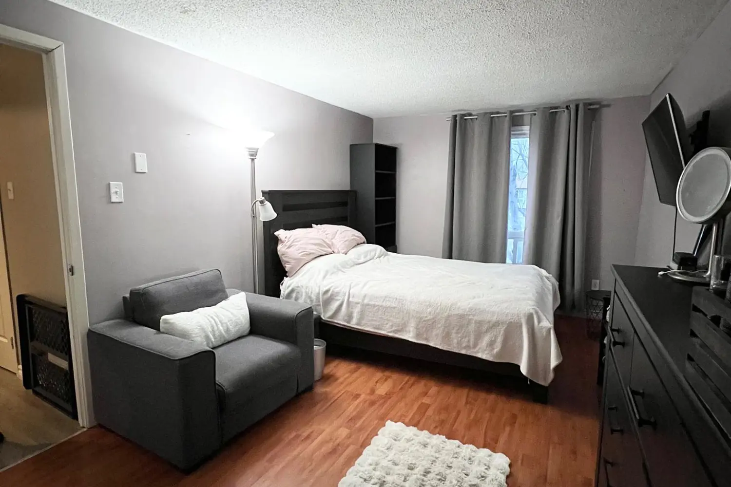 Additional image 7 of 5 Glencairn Square