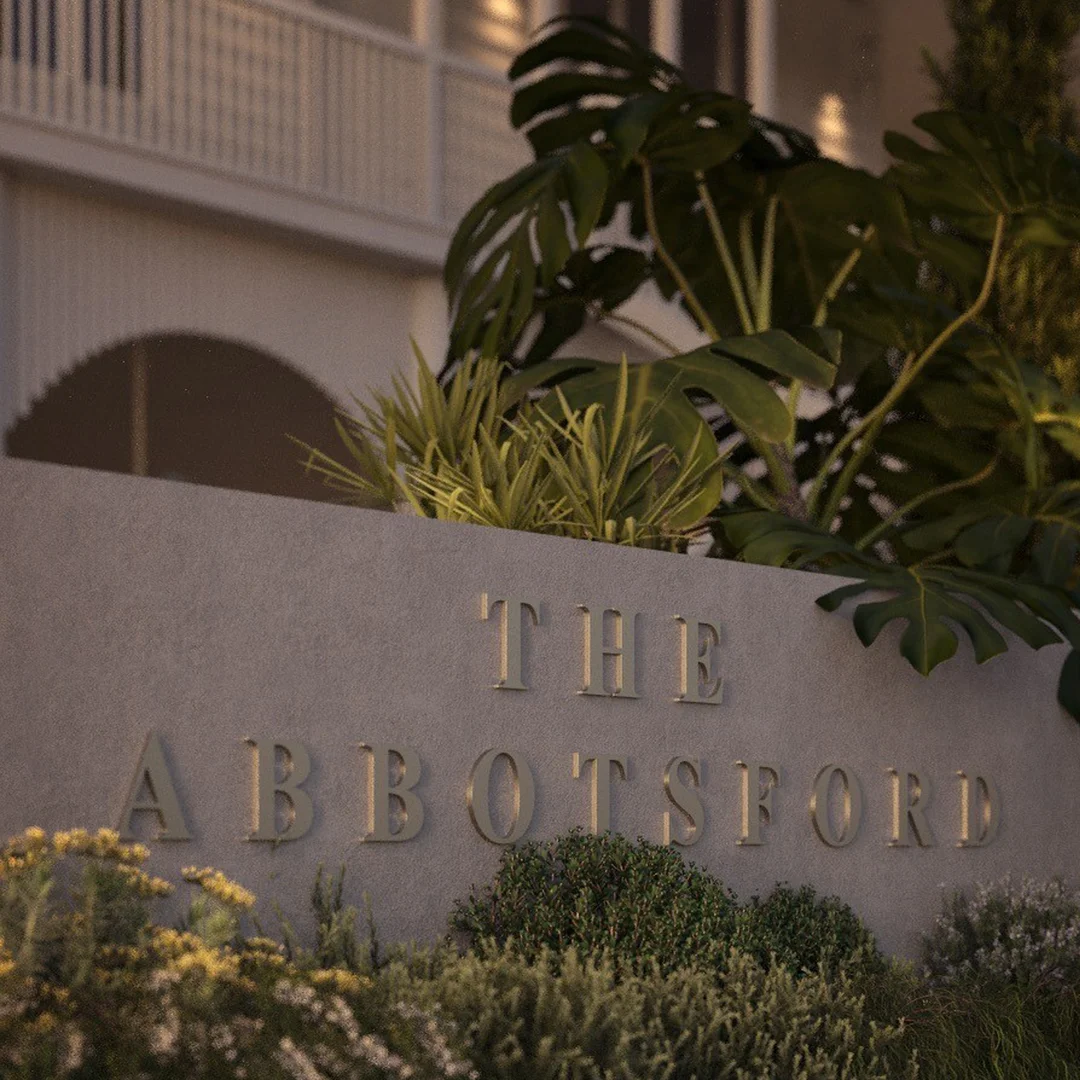 Additional image 11 of 114/23-39 Abbotsford Road, Bowen Hills QLD 4006