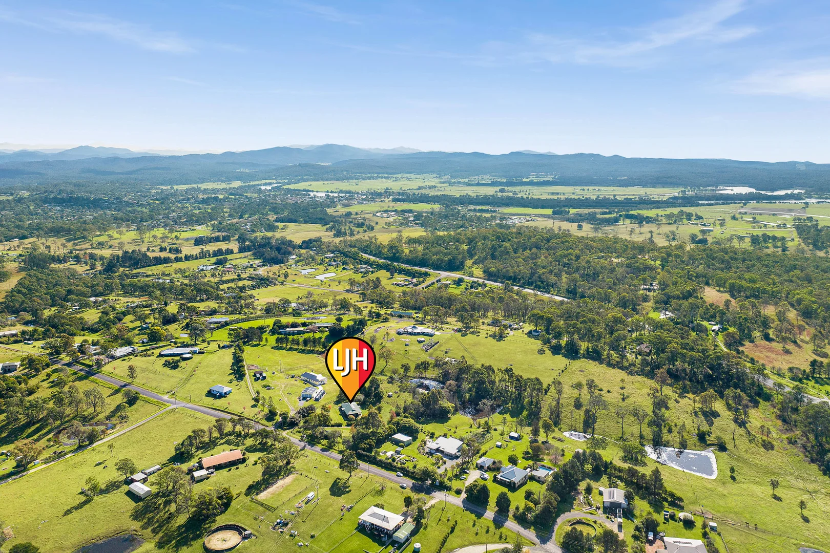 Additional image 25 of 56 Mountain View Road, Moruya NSW 2537