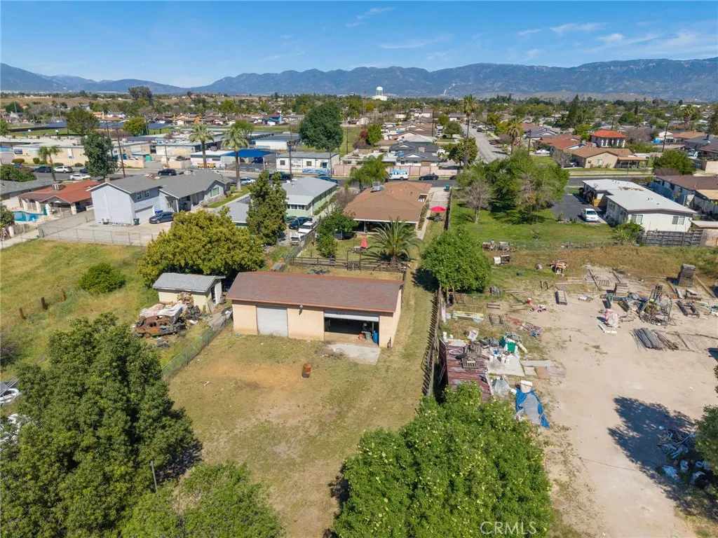 Additional image 75 of 938 W Laurel St, Colton, CA 92324