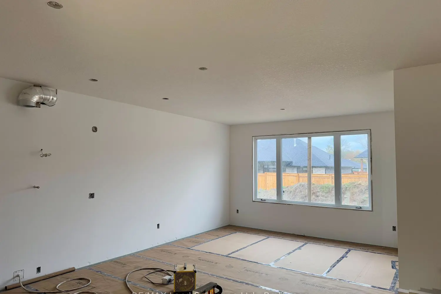 Additional image 9 of 962 Bogdanovic Way