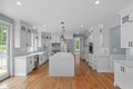 Additional image 8 of 20-35 Shuttleworth Pl, Dedham, MA, 02026
