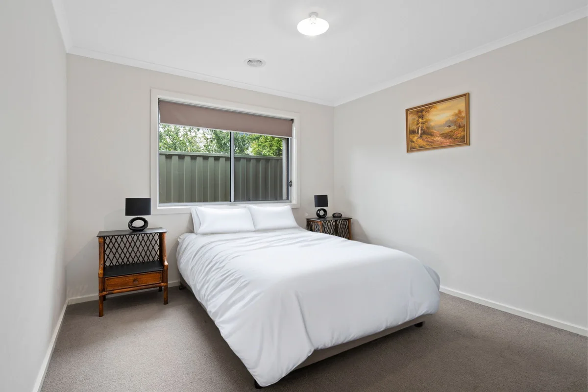 Additional image 9 of 17A Fairfax Street, Portarlington VIC 3223