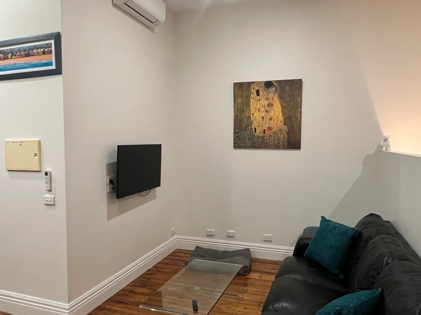 Additional image 5 of 305A/238 Flinders Lane, Melbourne VIC 3000