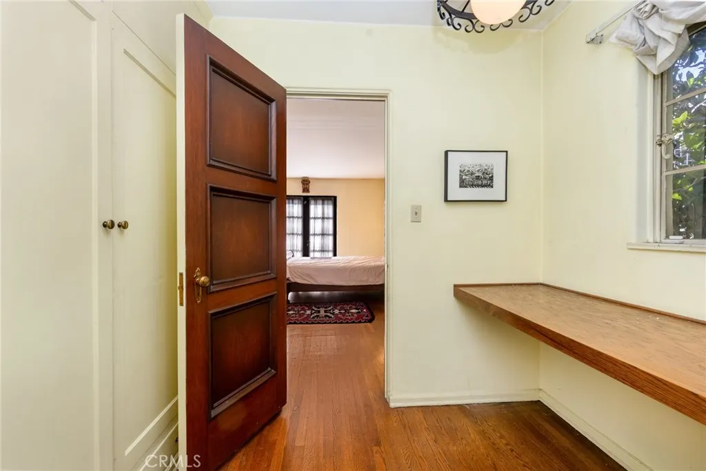 Additional image 65 of 3653 Shannon Rd, Los Angeles, CA 90027