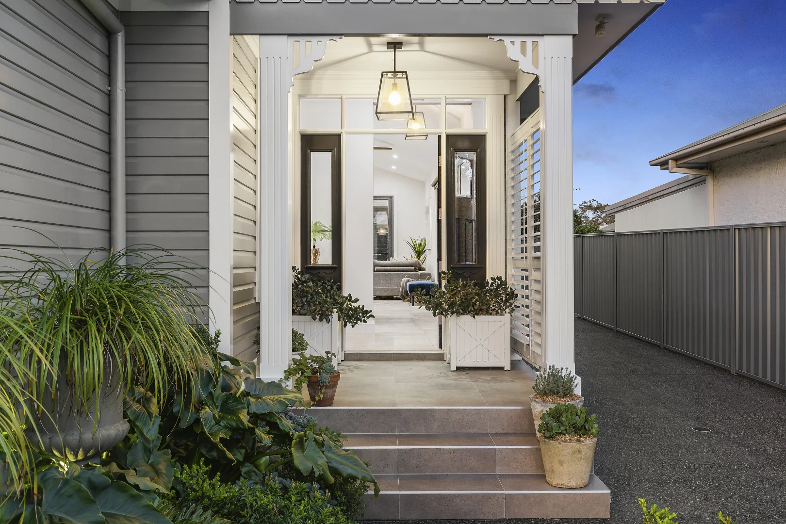 Additional image 4 of 3 Wood Street, Lorn NSW 2320