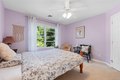 Additional image 19 of 91 Bennetts Rd, East Setauket, NY, 11733