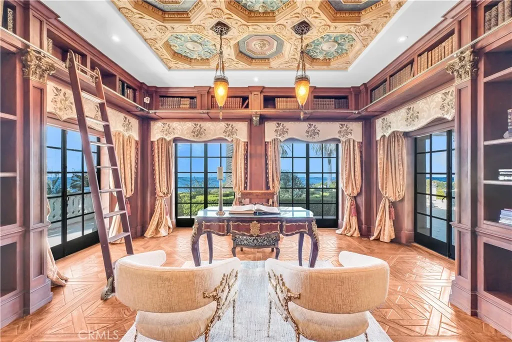 Additional image 79 of 3300 Palos Verdes Dr W, Rancho Palos Verdes, CA 90275